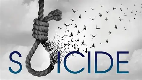 Ava Bonilla Whittier CA Suicide Death, Obituary - East Whittier Middle School Student died